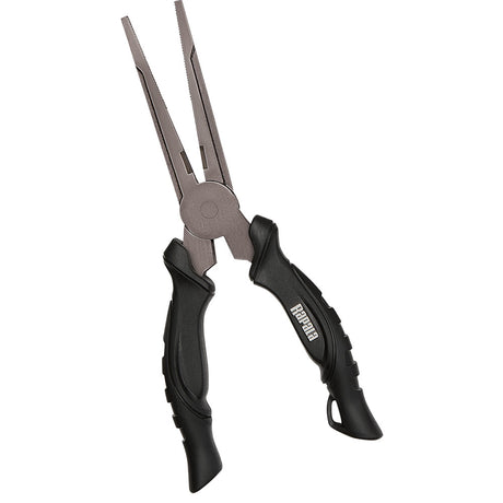 Rapala 8 Super Stainless Steel Pliers