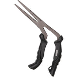 Rapala 9 Super Stainless Steel Angled Pliers
