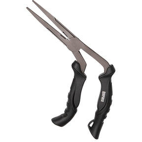Rapala 9 Super Stainless Steel Angled Pliers