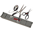 Rapala Fishermans Tool Combo