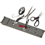 Rapala Fishermans Tool Combo