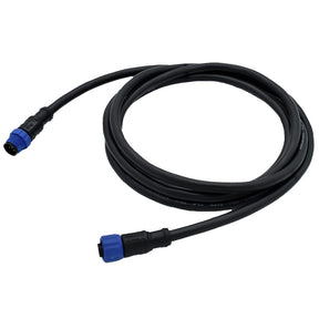 Bluewater NMEA 2000 Drop Cable  4 Meter