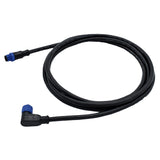 Bluewater NMEA 2000 Right Angle Cable  2 Meter