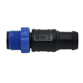 Bluewater NMEA 2000 Male Terminator  120 ohm
