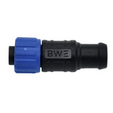 Bluewater NMEA 2000 Female Terminator  120 ohm