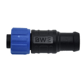 Bluewater NMEA 2000 Female Terminator  120 ohm