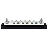 Bluewater 12 Terminal Busbar  250 Amp