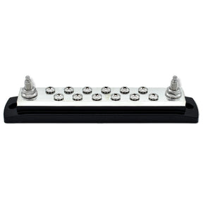 Bluewater 12 Terminal Busbar  250 Amp