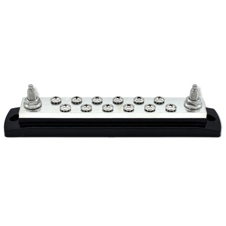 Bluewater 12 Terminal Busbar  250 Amp