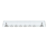 Bluewater Cover f12 Terminal Busbar