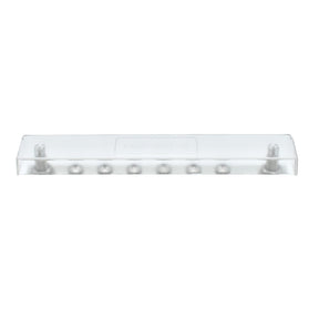 Bluewater Cover f12 Terminal Busbar