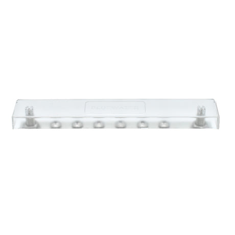 Bluewater Cover f12 Terminal Busbar