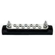 Bluewater 10 Terminal Busbar  150 Amp
