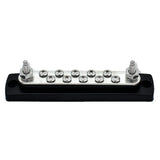 Bluewater 10 Terminal Busbar  150 Amp