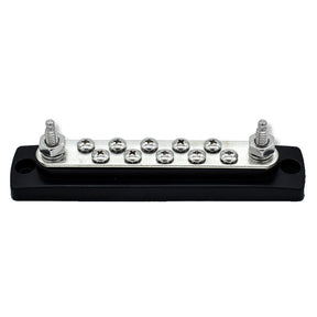 Bluewater 10 Terminal Busbar  150 Amp