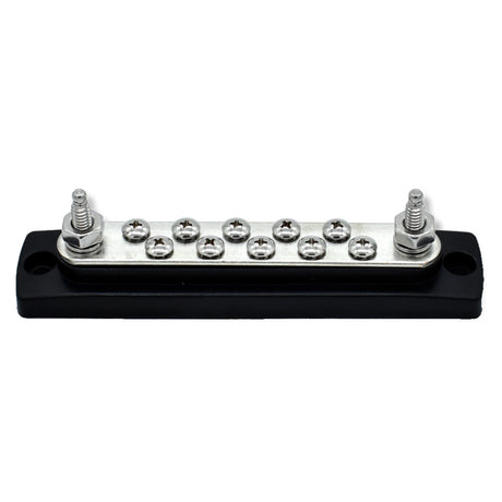 Bluewater 10 Terminal Busbar  150 Amp