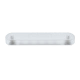 Bluewater Cover f10 Terminal Busbar