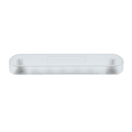 Bluewater Cover f10 Terminal Busbar
