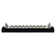 Bluewater 20 Terminal Busbar  150 Amp