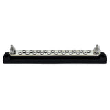 Bluewater 20 Terminal Busbar  150 Amp