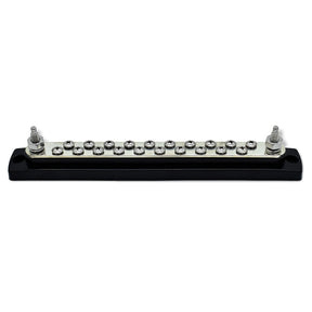 Bluewater 20 Terminal Busbar  150 Amp