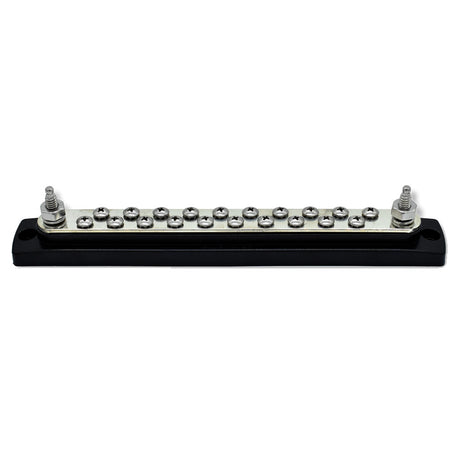 Bluewater 20 Terminal Busbar  150 Amp