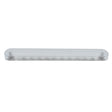 Bluewater Cover f20 Terminal Busbar