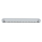 Bluewater Cover f20 Terminal Busbar