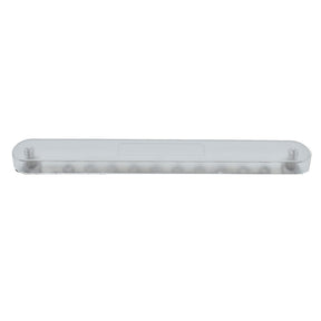 Bluewater Cover f20 Terminal Busbar