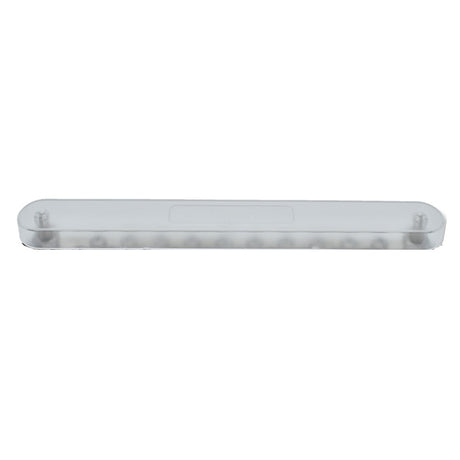 Bluewater Cover f20 Terminal Busbar