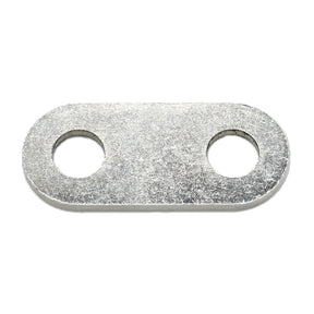 Bluewater Nickel Plated Copper Link Bar  10mm 3838