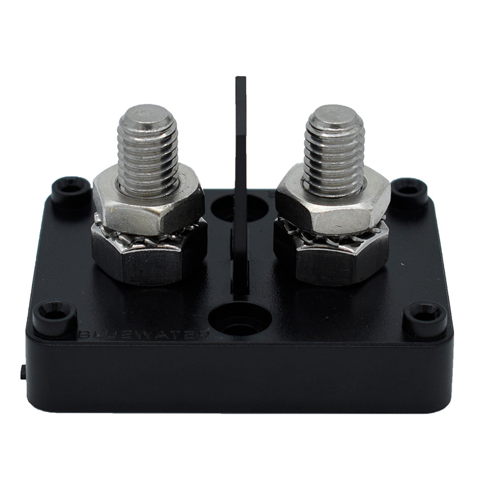 Bluewater 2 Position BusBase  Only 10mm