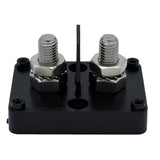 Bluewater 2 Position BusBase  Only 10mm