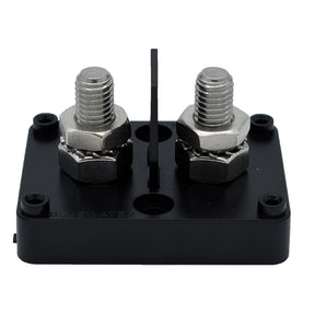 Bluewater 2 Position BusBase  Only 10mm