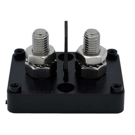 Bluewater 2 Position BusBase  Only 10mm