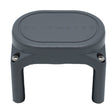 Bluewater 2 Position BusBase Cover Only