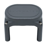 Bluewater 2 Position BusBase Cover Only