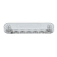 Bluewater Cover f5 Position Busbar