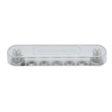 Bluewater Cover f5 Position Busbar