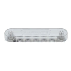 Bluewater Cover f5 Position Busbar