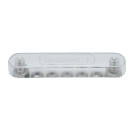 Bluewater Cover f5 Position Busbar