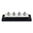 Bluewater HeavyDuty 4 Stud Busbar