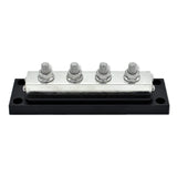 Bluewater HeavyDuty 4 Stud Busbar