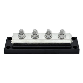 Bluewater HeavyDuty 4 Stud Busbar
