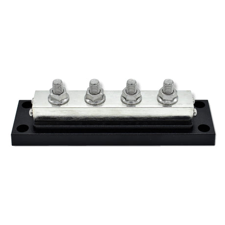 Bluewater HeavyDuty 4 Stud Busbar