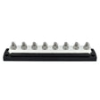Bluewater HeavyDuty 8 Stud Busbar