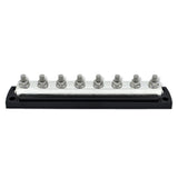 Bluewater HeavyDuty 8 Stud Busbar