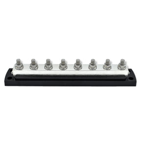 Bluewater HeavyDuty 8 Stud Busbar
