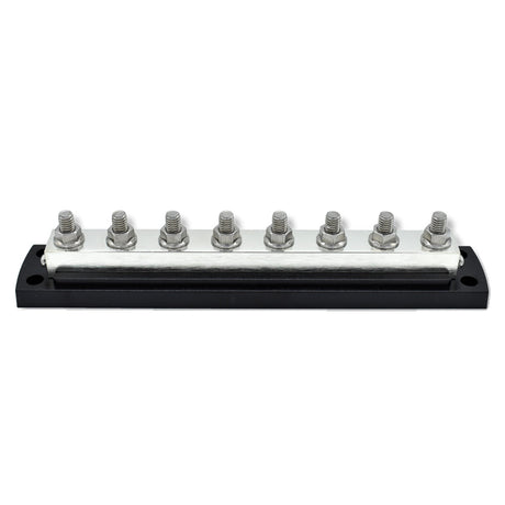 Bluewater HeavyDuty 8 Stud Busbar