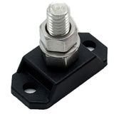 Bluewater 38 Power Post  Black